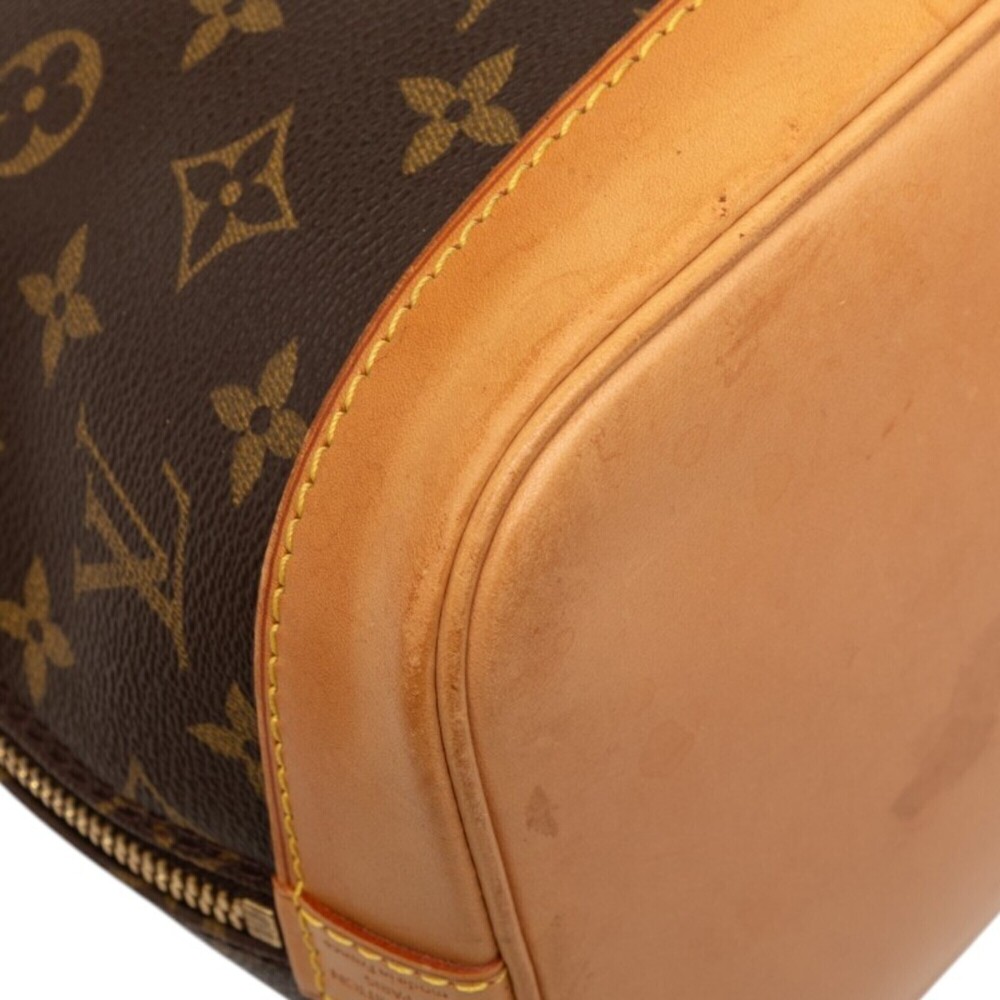 LOUIS VUITTON Bag - Picture 5 of 11